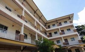 Nichapat Place